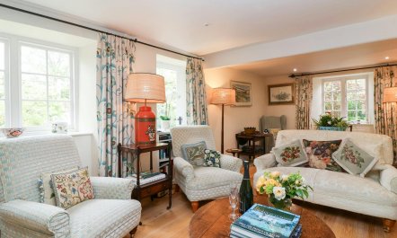 Breweries & Villages 4