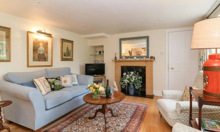 Breweries & Villages 1