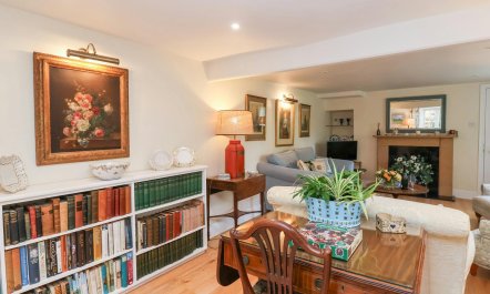 Breweries & Villages 6