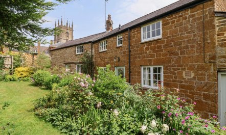 Breweries & Villages