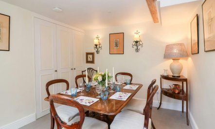 Breweries & Villages 8