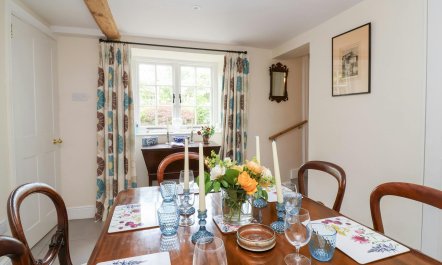 Breweries & Villages 7