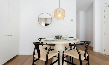 Stripes & Sunlight 2