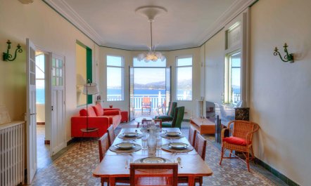 The Seaside Adventure 2