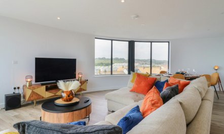 Fisherman's Retreat 3