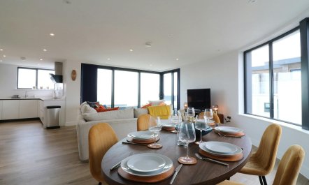 Fisherman's Retreat 4