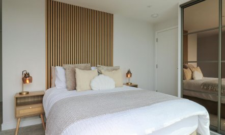 Fisherman's Retreat 7