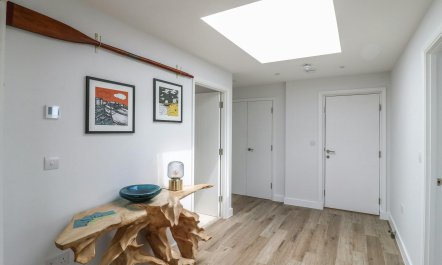 Fisherman's Retreat 6