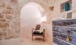 Conical Calm 7