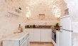 Conical Calm 8