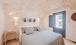 Conical Calm 9