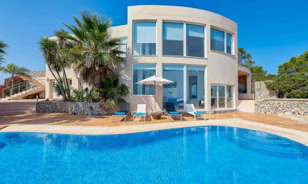 The Eyes of Benirras 1