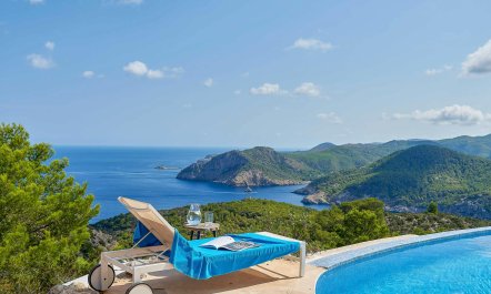 The Eyes of Benirras 6