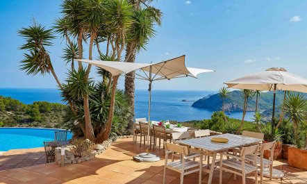 The Eyes of Benirras 2