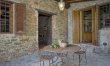 Warm Italian Ambience 8