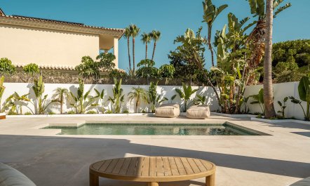 Light of the Mountain 2