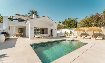 Light of the Mountain