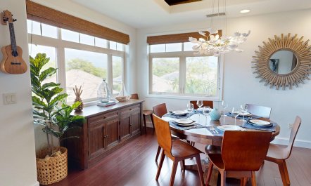 Island Seaside Place 4