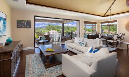 Island Seaside Place 1