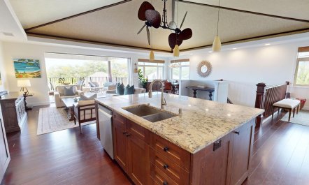 Island Seaside Place 7