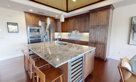 Island Seaside Place 9