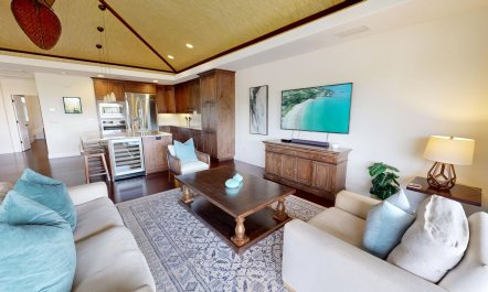 Island Seaside Place 2