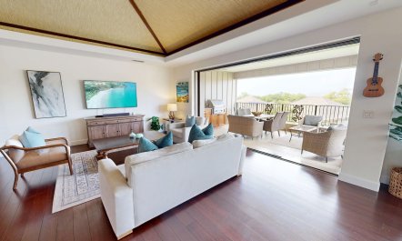 Island Seaside Place 3