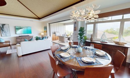 Island Seaside Place 6