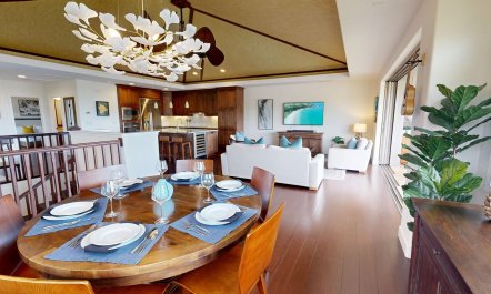 Island Seaside Place 5