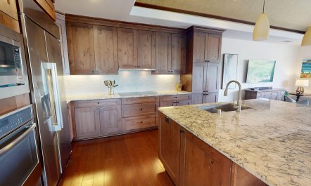 Island Seaside Place 8