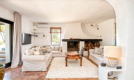 The Poppy House 3