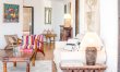 The Poppy House 4
