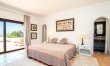 The Poppy House 7