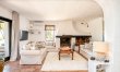 The Poppy House 3