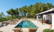 The Poppy House 2