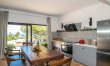 The Poppy House 5