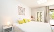 The Poppy House 9