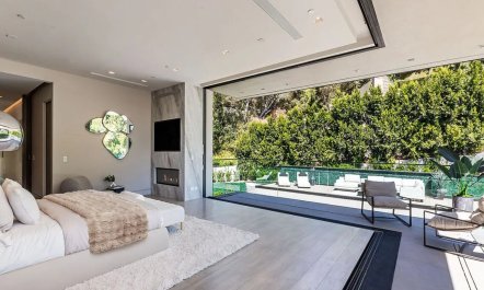 The Wistful Residence 5