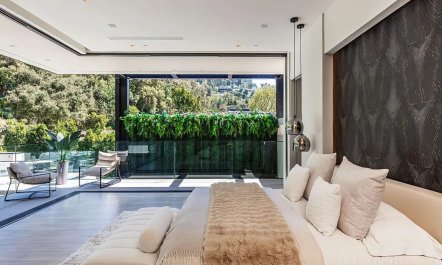 The Wistful Residence 1