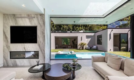 The Wistful Residence 4