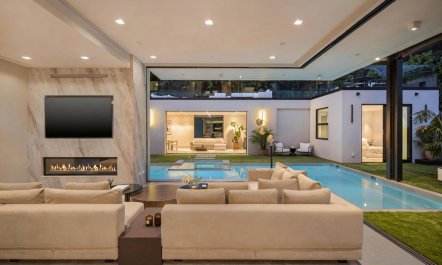 The Wistful Residence 3