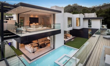 The Wistful Residence 4