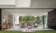 The Wistful Residence 8