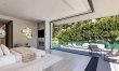 The Wistful Residence 5