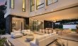 The Wistful Residence 2