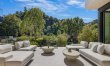The Wistful Residence 9
