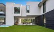 The Wistful Residence 7