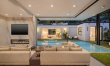 The Wistful Residence 3