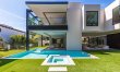 The Wistful Residence 6