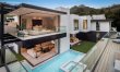 The Wistful Residence 4